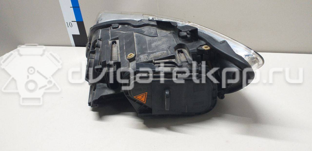 Фото Фара правая  4l0941030a для Audi Q7 {forloop.counter}}