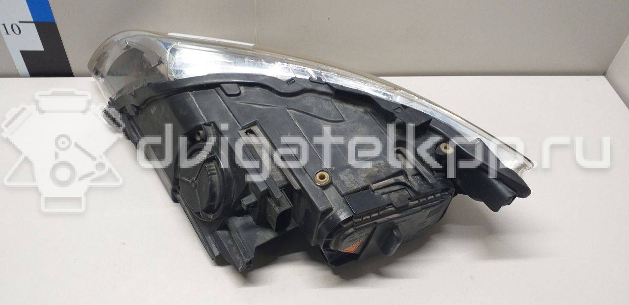 Фото Фара правая  4l0941030a для Audi Q7 {forloop.counter}}