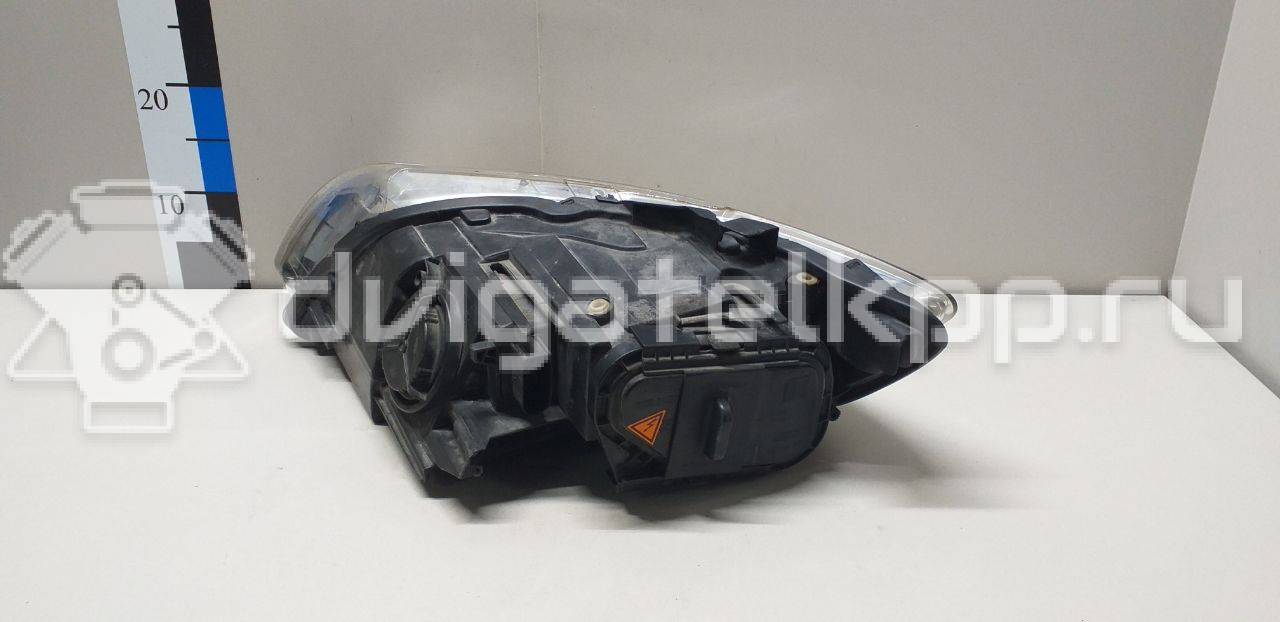 Фото Фара правая  4l0941030a для Audi Q7 {forloop.counter}}
