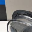 Фото Фара правая  4l0941030a для Audi Q7 {forloop.counter}}