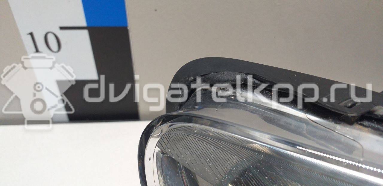 Фото Фара правая  4l0941030a для Audi Q7 {forloop.counter}}