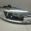 Фото Фара правая  4L0941030A для Audi Q7 {forloop.counter}}