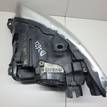 Фото Фара правая  4L0941030A для Audi Q7 {forloop.counter}}