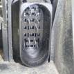 Фото Фара правая  4L0941030A для Audi Q7 {forloop.counter}}