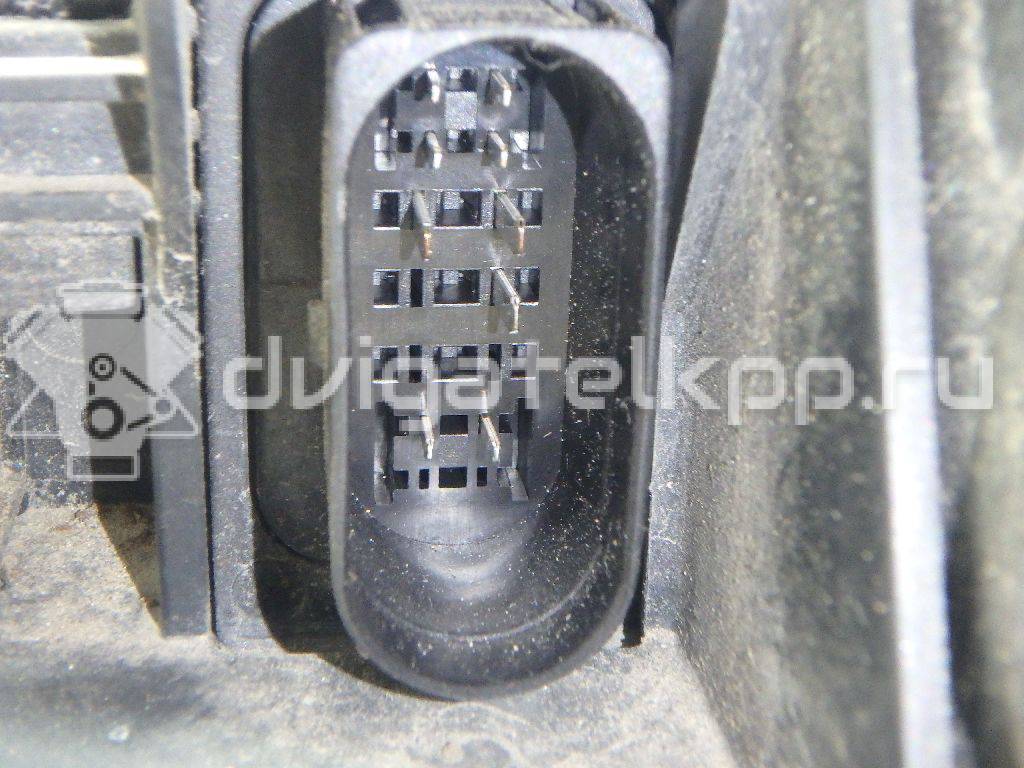 Фото Фара правая  4L0941030A для Audi Q7 {forloop.counter}}