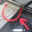 Фото Фара правая  4L0941030A для Audi Q7 {forloop.counter}}
