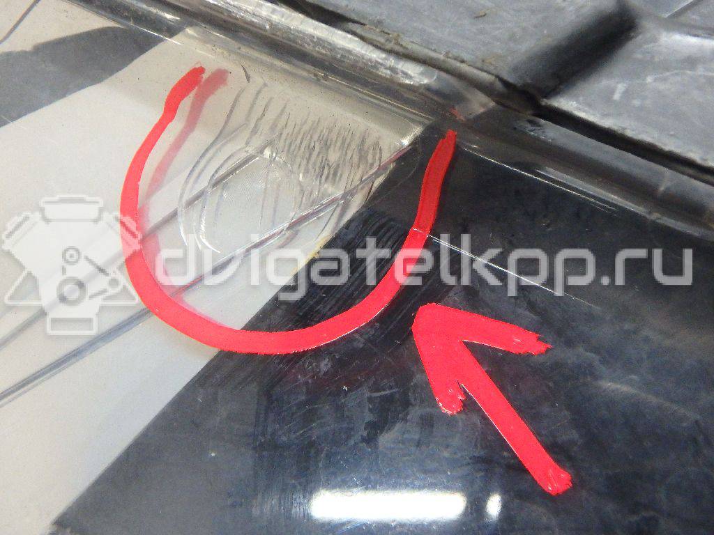 Фото Фара правая  4L0941030A для Audi Q7 {forloop.counter}}