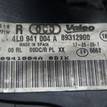 Фото Фара правая  4L0941030A для Audi Q7 {forloop.counter}}