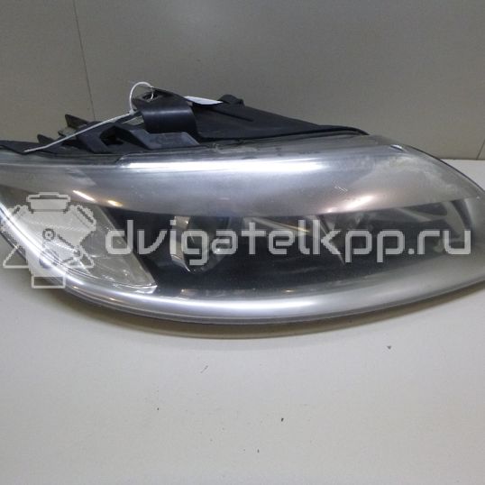Фото Фара правая  4L0941030A для Audi Q7