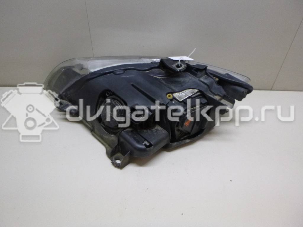 Фото Фара правая  4L0941030A для Audi Q7 {forloop.counter}}