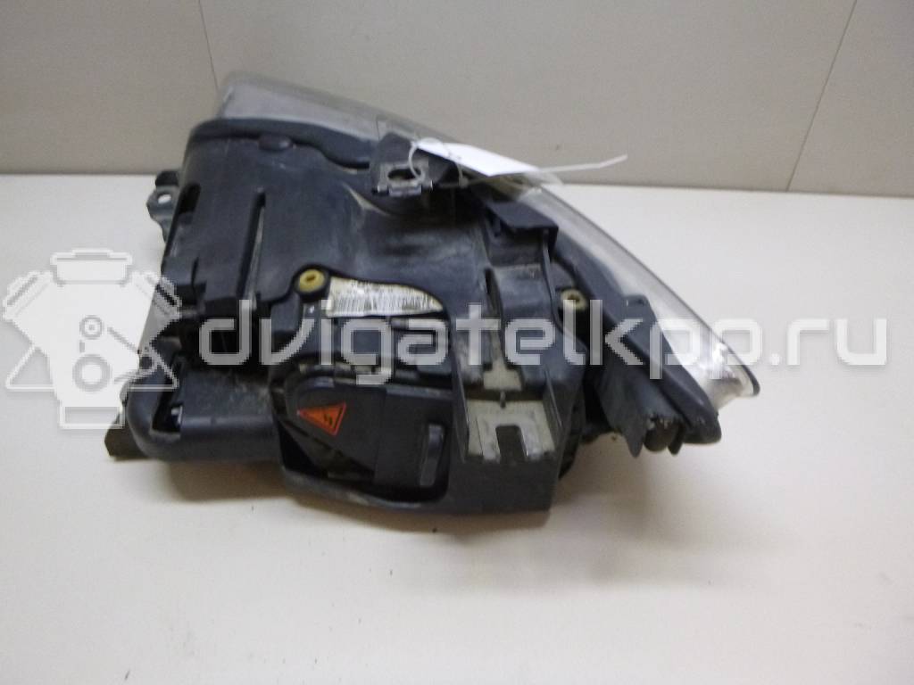 Фото Фара правая  4L0941030A для Audi Q7 {forloop.counter}}