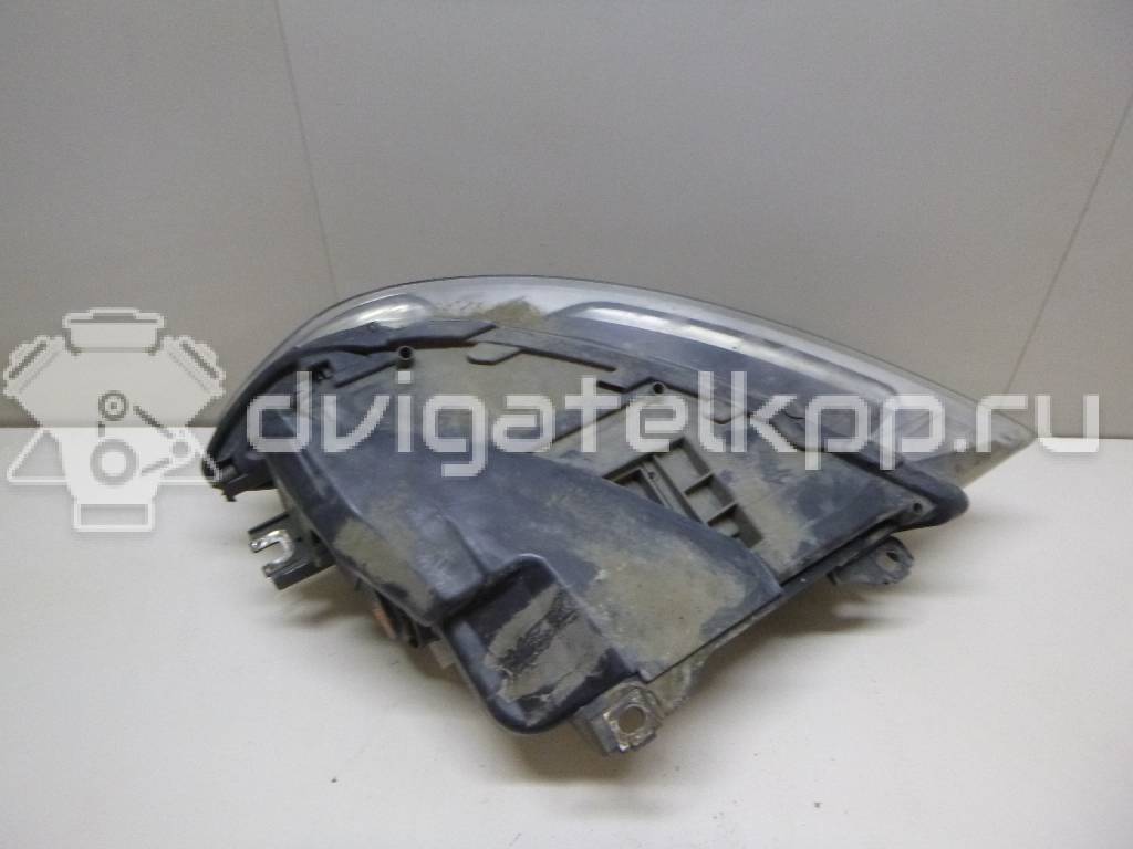 Фото Фара правая  4L0941030A для Audi Q7 {forloop.counter}}