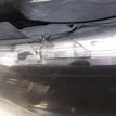 Фото Фара правая  4L0941030A для Audi Q7 {forloop.counter}}
