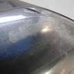 Фото Фара правая  4L0941030A для Audi Q7 {forloop.counter}}
