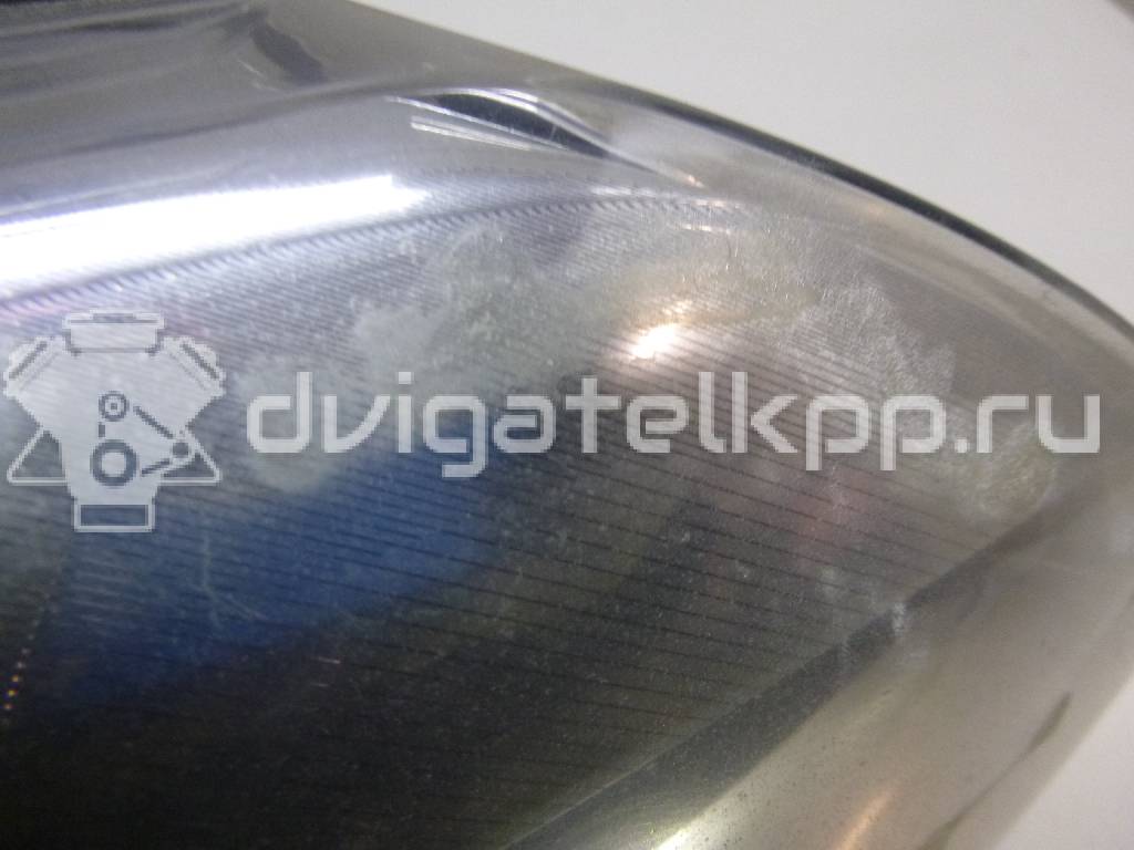 Фото Фара правая  4L0941030A для Audi Q7 {forloop.counter}}