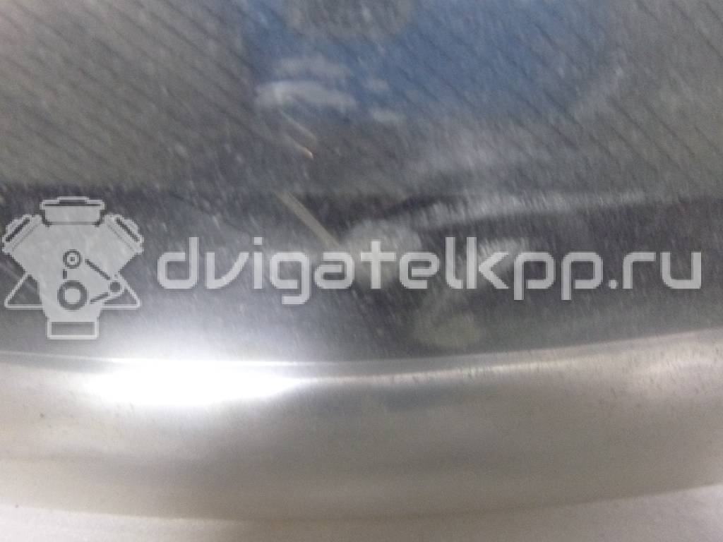 Фото Фара правая  4L0941030A для Audi Q7 {forloop.counter}}