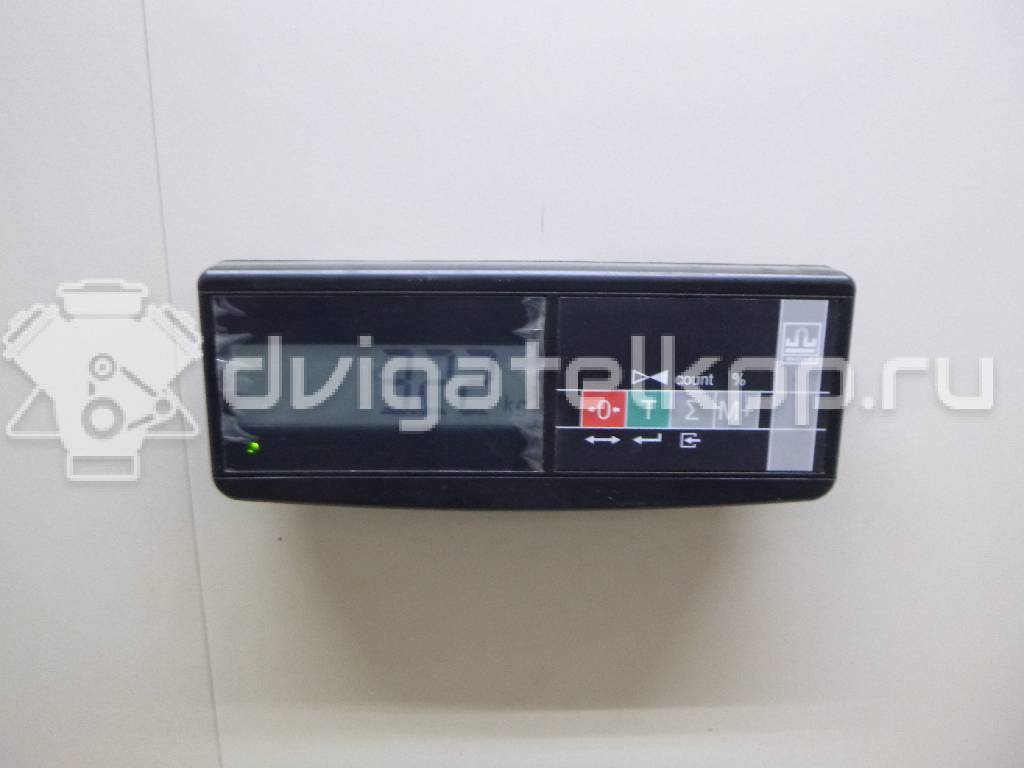 Фото Фара правая  4L0941030A для Audi Q7 {forloop.counter}}