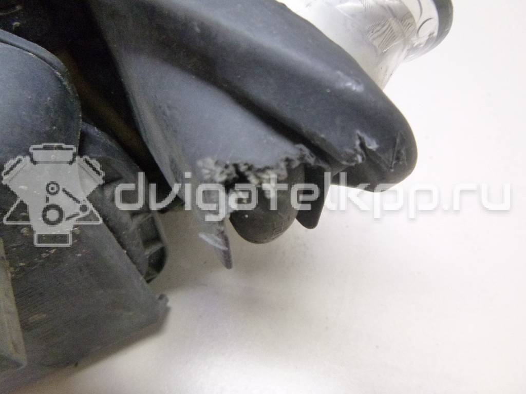Фото Фара правая  4L0941030A для Audi Q7 {forloop.counter}}