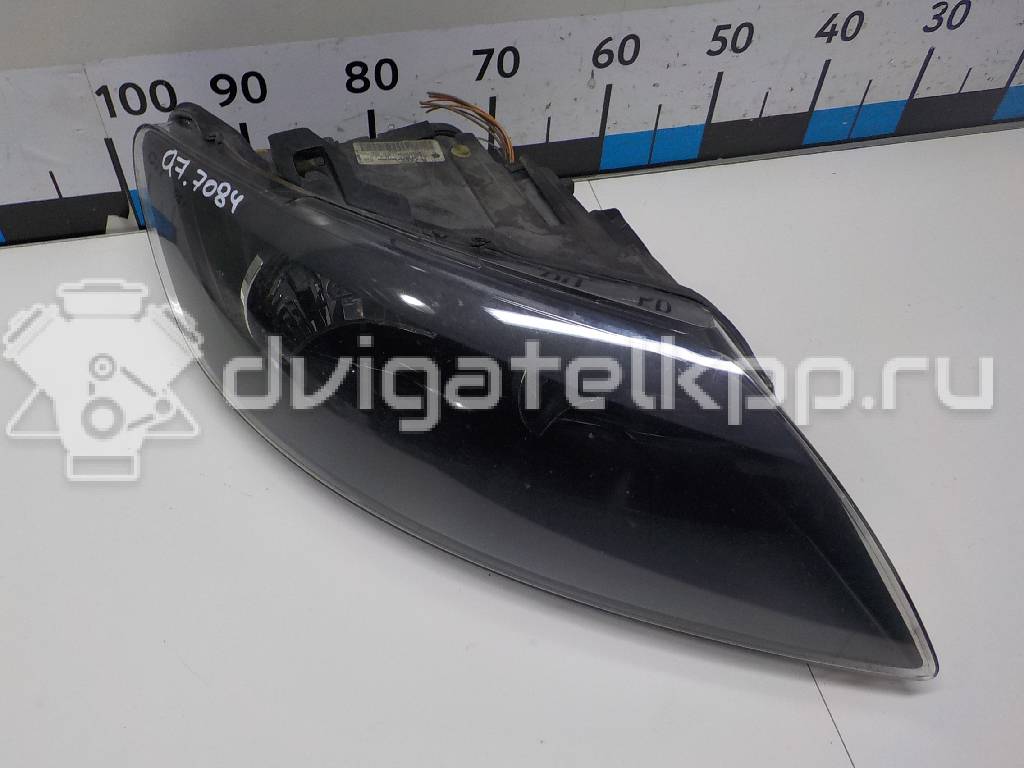 Фото Фара правая  4l0941004c для Audi Q7 {forloop.counter}}