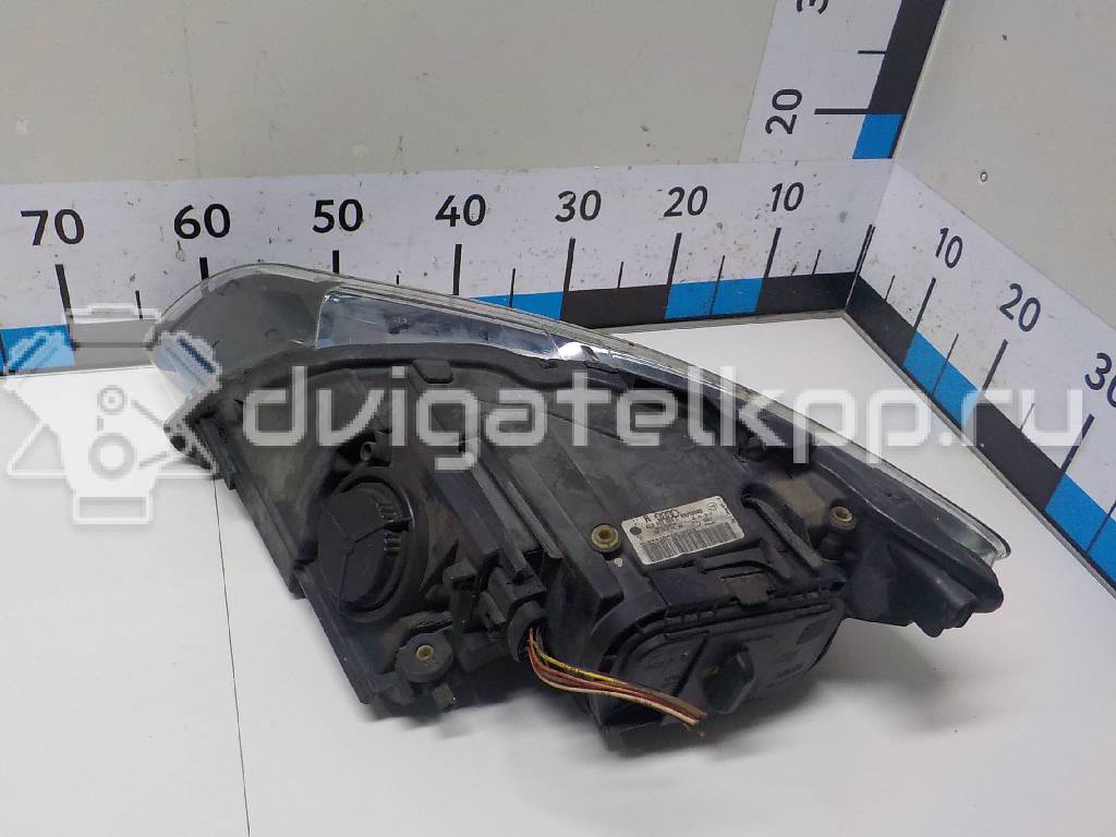 Фото Фара правая  4l0941004c для Audi Q7 {forloop.counter}}