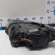 Фото Фара правая  4l0941004c для Audi Q7 {forloop.counter}}