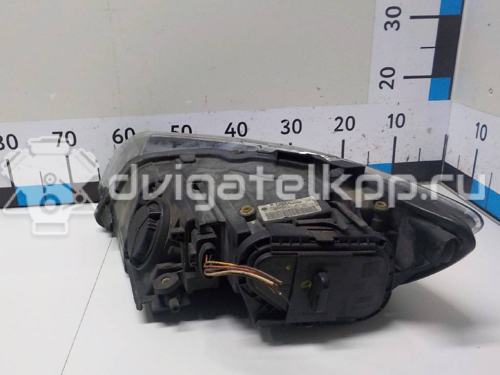 Фото Фара правая  4l0941004c для Audi Q7 {forloop.counter}}