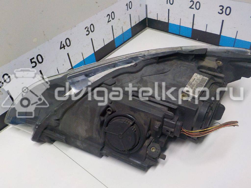 Фото Фара правая  4l0941004c для Audi Q7 {forloop.counter}}