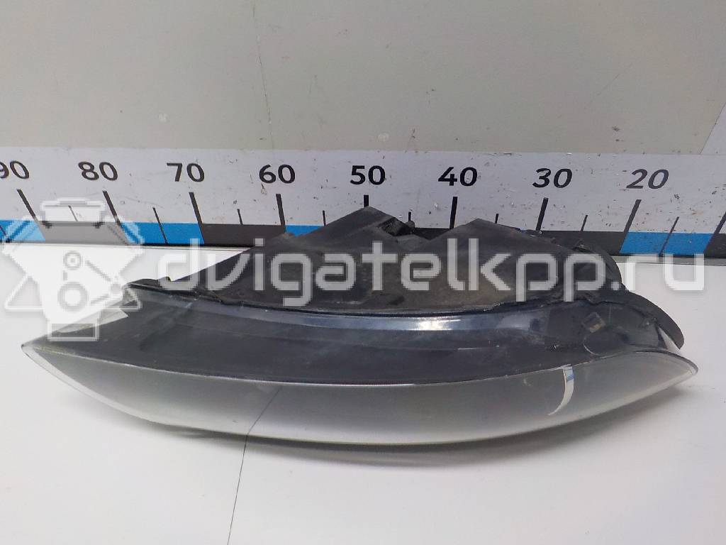Фото Фара правая  4l0941004c для Audi Q7 {forloop.counter}}