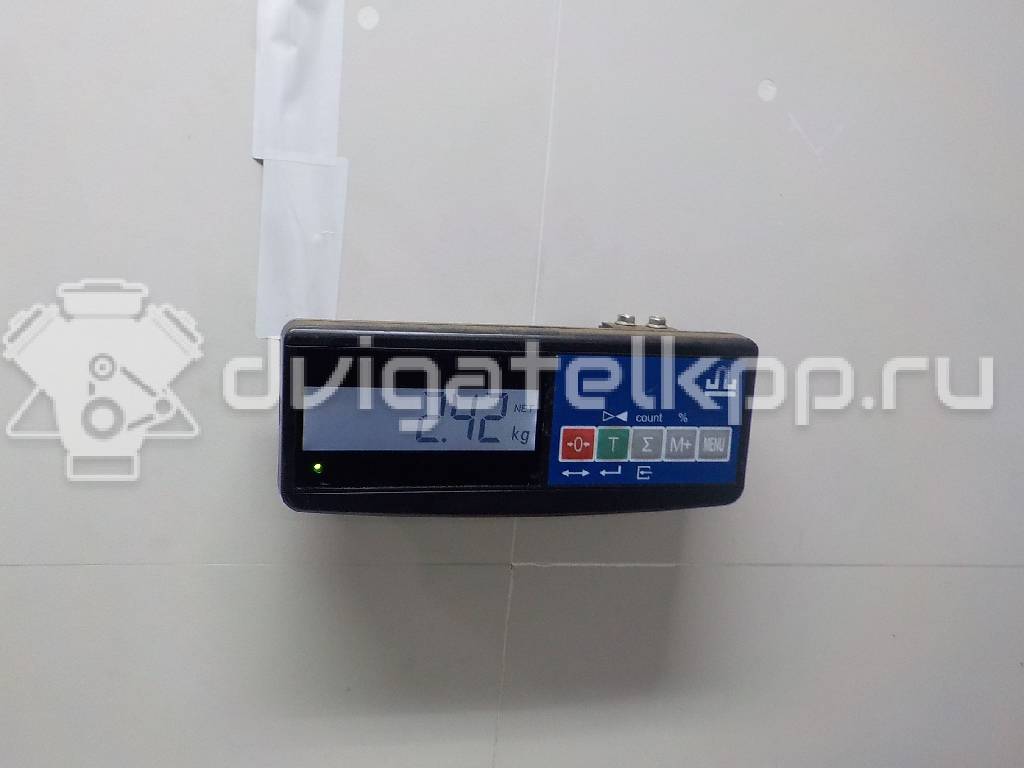 Фото Фара правая  4l0941004c для Audi Q7 {forloop.counter}}