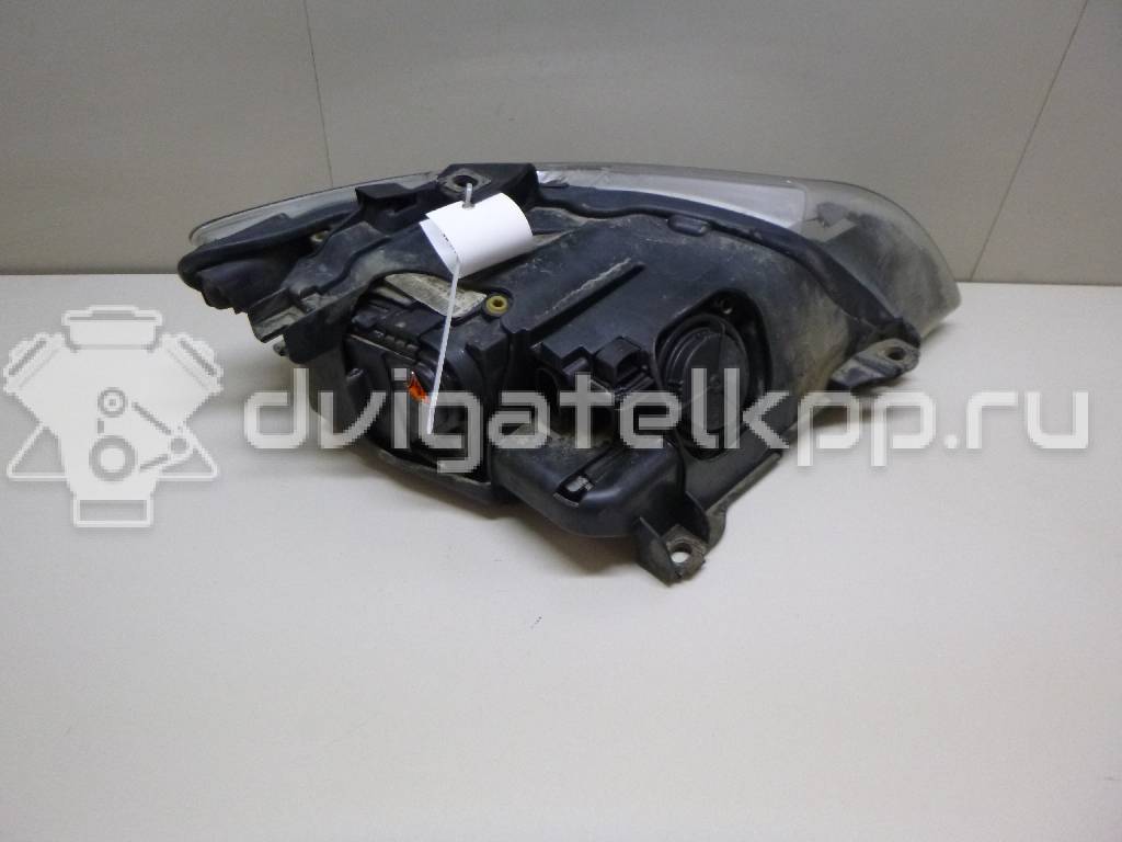 Фото Фара левая  4L0941029A для Audi Q7 {forloop.counter}}