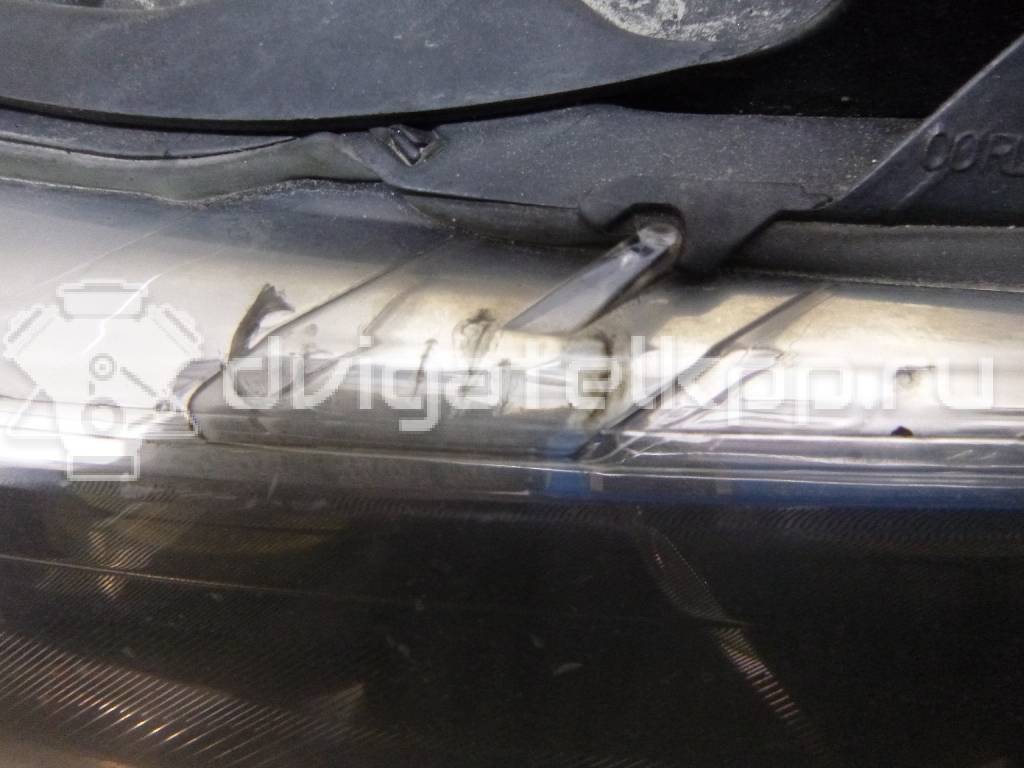 Фото Фара левая  4L0941029A для Audi Q7 {forloop.counter}}