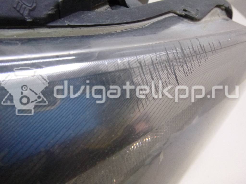 Фото Фара левая  4L0941029A для Audi Q7 {forloop.counter}}
