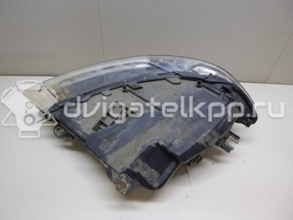Фото Фара левая  4L0941029A для Audi Q7 {forloop.counter}}