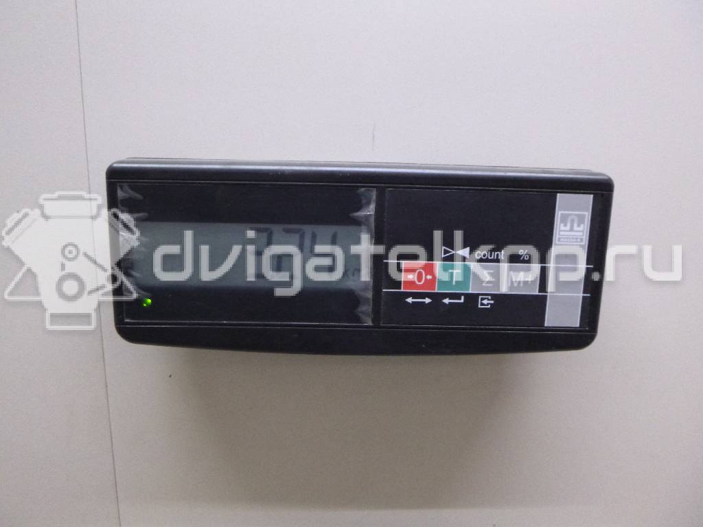 Фото Фара левая  4L0941029A для Audi Q7 {forloop.counter}}