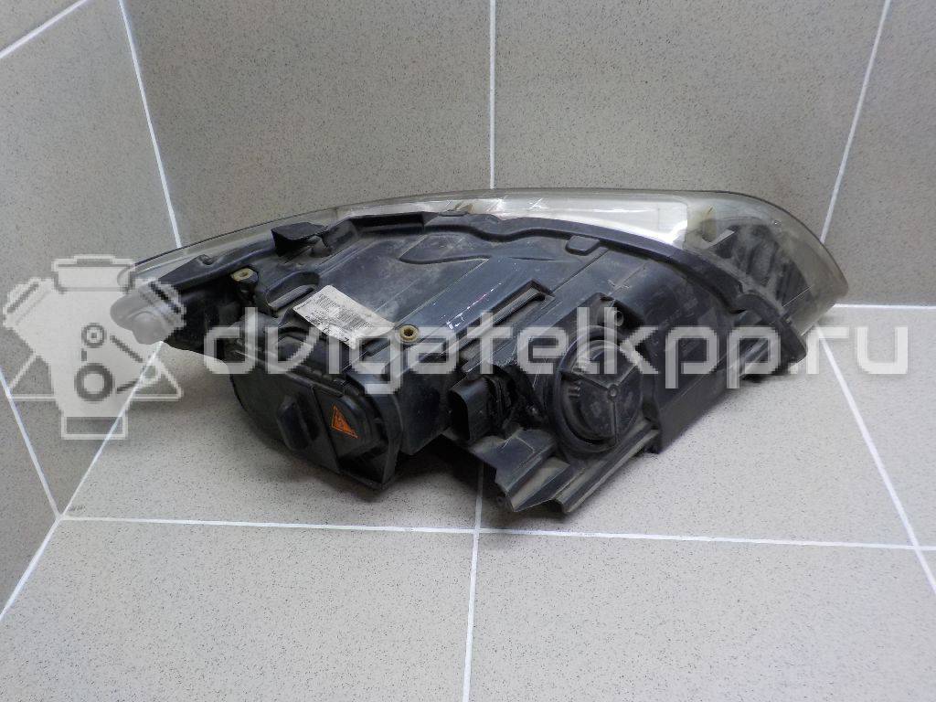 Фото Фара левая  4l0941029a для Audi Q7 {forloop.counter}}