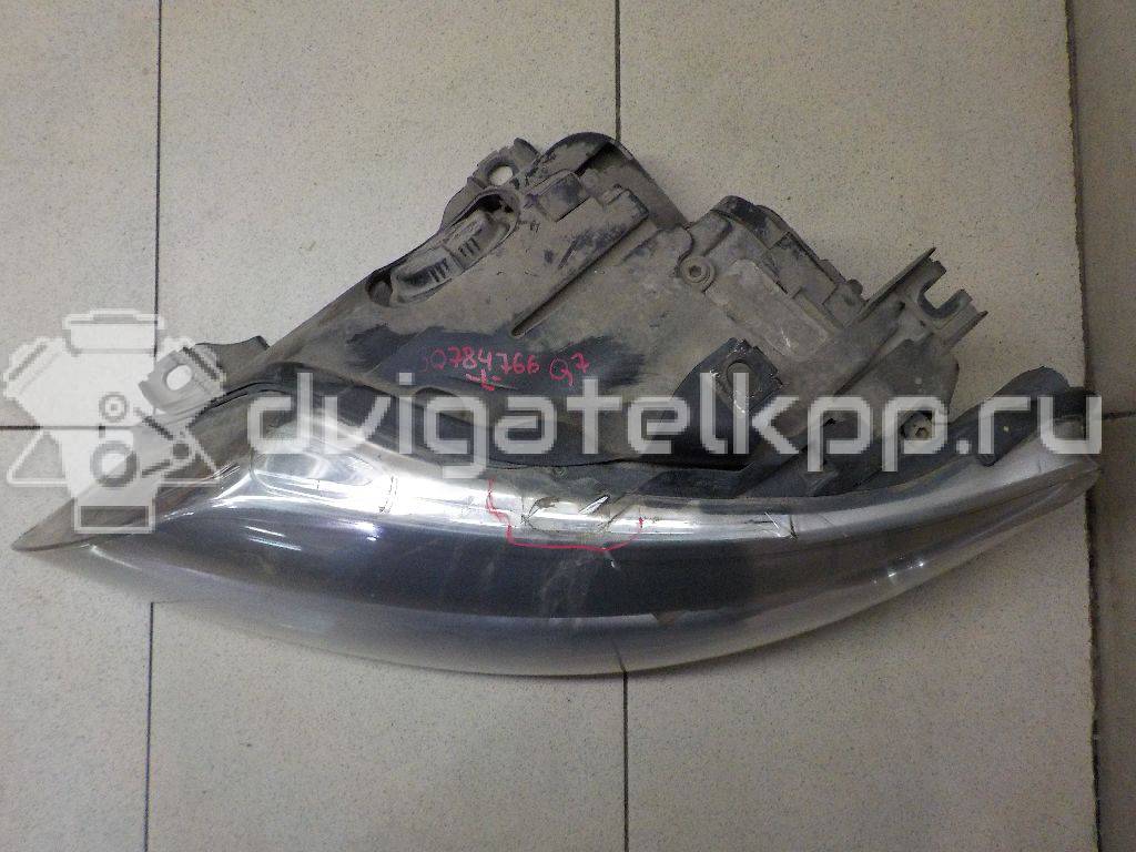 Фото Фара левая  4l0941029a для Audi Q7 {forloop.counter}}