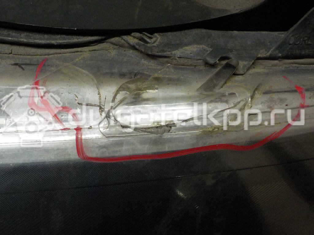 Фото Фара левая  4l0941029a для Audi Q7 {forloop.counter}}