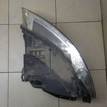Фото Фара левая  4l0941029a для Audi Q7 {forloop.counter}}