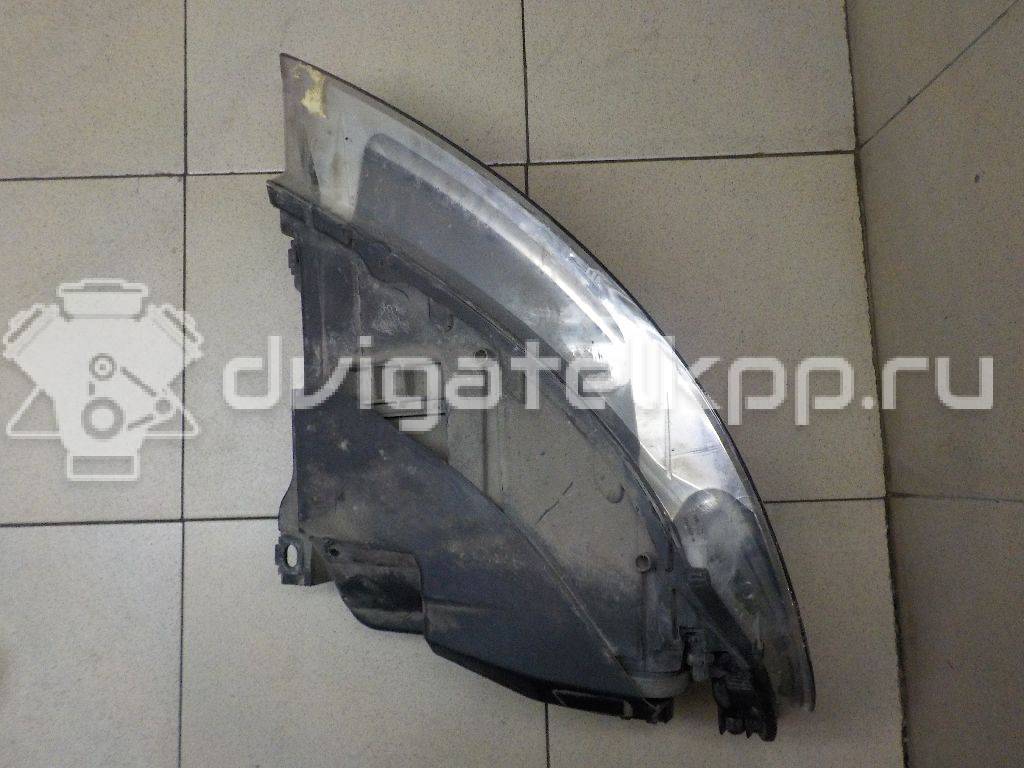 Фото Фара левая  4l0941029a для Audi Q7 {forloop.counter}}