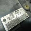 Фото Фара левая  4l0941003c для Audi Q7 {forloop.counter}}
