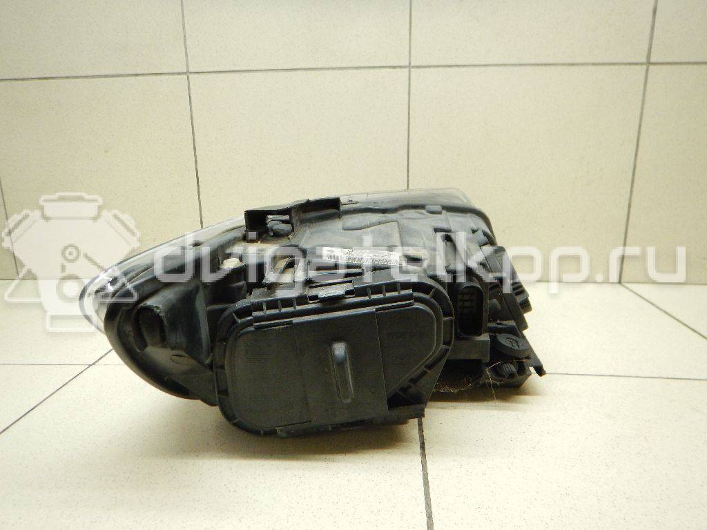 Фото Фара левая  4l0941003c для Audi Q7 {forloop.counter}}