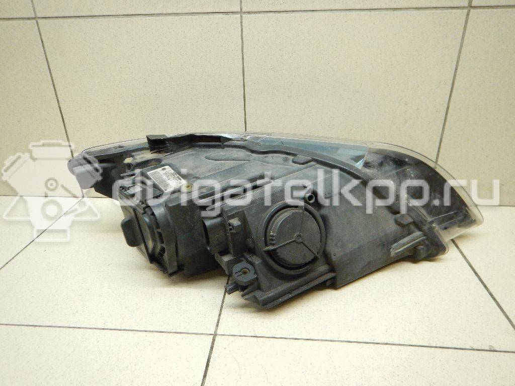 Фото Фара левая  4l0941003c для Audi Q7 {forloop.counter}}