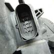 Фото Фара левая  4l0941003c для Audi Q7 {forloop.counter}}