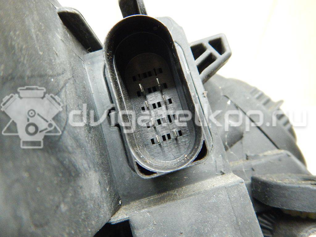 Фото Фара левая  4l0941003c для Audi Q7 {forloop.counter}}