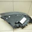 Фото Фара левая  4l0941003c для Audi Q7 {forloop.counter}}