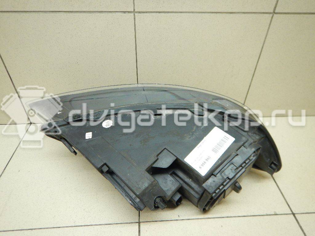 Фото Фара левая  4l0941003c для Audi Q7 {forloop.counter}}