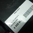 Фото Фара левая  4l0941003c для Audi Q7 {forloop.counter}}