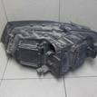 Фото Фара правая  8R0941030AF для Audi Q5 {forloop.counter}}