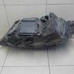 Фото Фара правая  8R0941030AF для Audi Q5 {forloop.counter}}