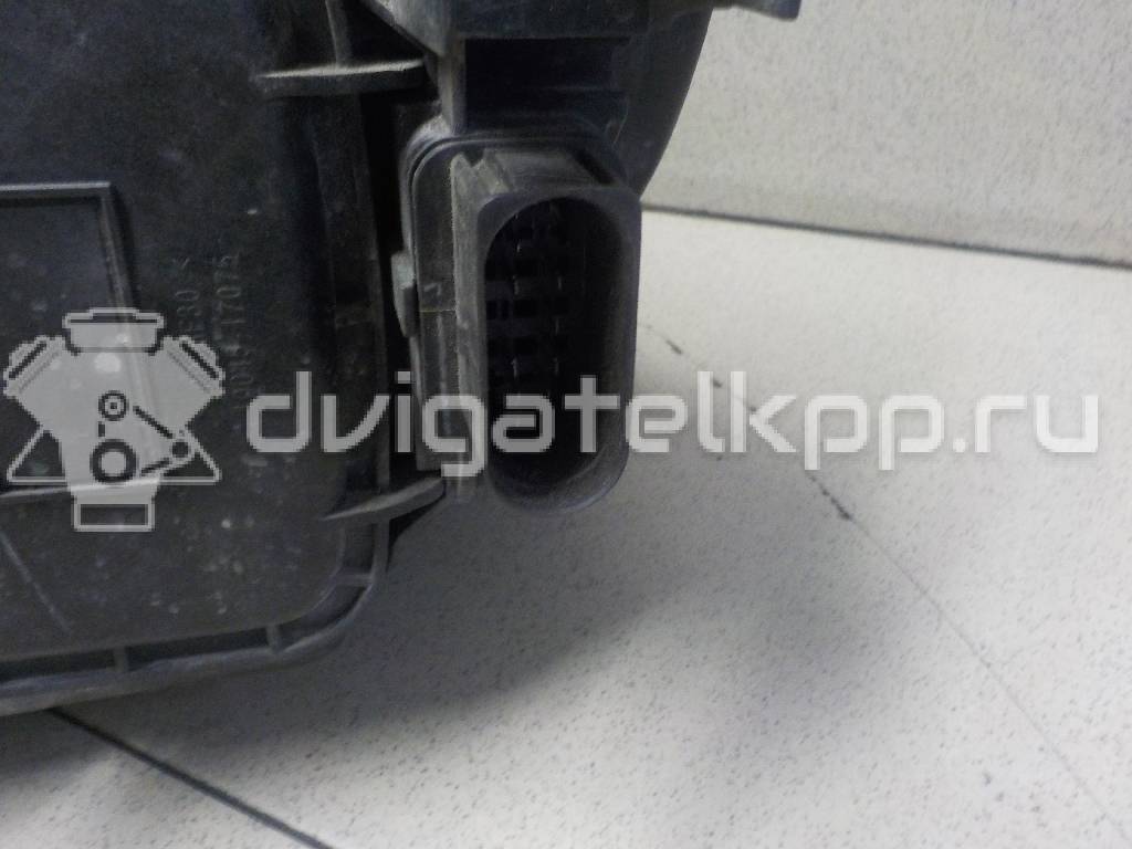 Фото Фара правая  8R0941030AF для Audi Q5 {forloop.counter}}